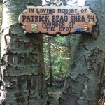 pat-shea-memorial-at-the-spot